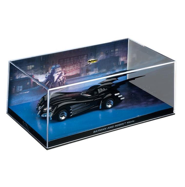 ACS Anime Caffè Store