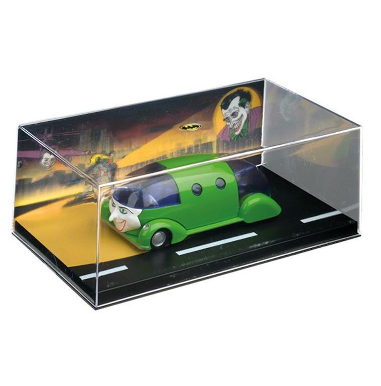 ACS Anime Caffè Store