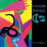 Flock, Colibri, Oil - Vinile LP di Cancer Moon