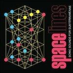Spacelines