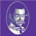 God Save the King. 25 Years of - CD Audio di El Vez