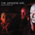 Sonic-Shaped Life - CD Audio di Japanese Girl