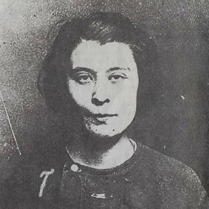 Songbook #7 - Vinile LP di Mattin