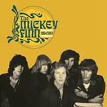 Mickey Finn 1964-1967