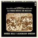La nueva onda en Mexico