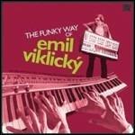 The Funky Way of Emil Viklicky