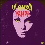 La Onda Vampi