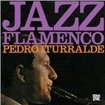 Jazz Flamenco 1 & 2