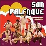 Afro-Colombian Sound Modernizers - Vinile LP di Son Palenque