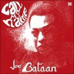 Call My Name - Vinile LP di Joe Bataan
