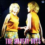 Silvery Boys