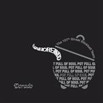 Saboreando - Pot Full Of Soul