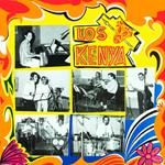 Los Kenya Vol. 2