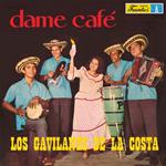 Dame Cafe