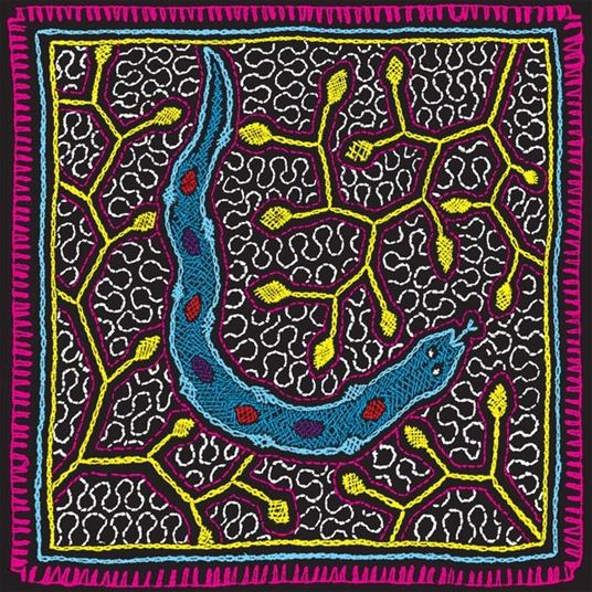 Grupo La Droga di Grupo La Droga