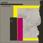 Acaricia la mañana - Vinile LP di Eduardo Polonio
