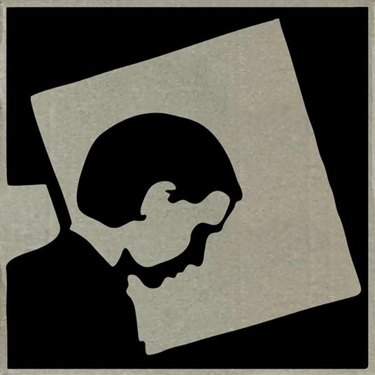 Singles (Limited Edition Boxset) di Decima Victima