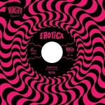 Erotica