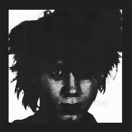 Golpes (Boxset 14x7" Vinyl + 24p Booklet + Poster) - Vinile 7''