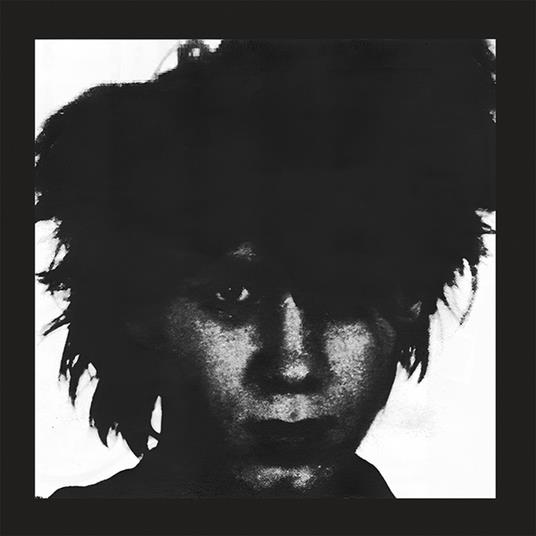 Golpes (Boxset 14x7" Vinyl + 24p Booklet + Poster) - Vinile 7''