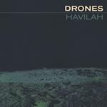 Havilah