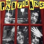 Partisans - Vinile LP di Partisans