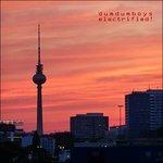 Electrified! - Vinile LP di Dumdum Boys