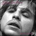 Six String Sermon - Vinile LP di Jeffrey Lee Pierce