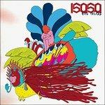Los Dias - Vinile LP di Isasa
