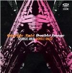 Double Image - CD Audio di Georgie Auld