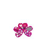 Inca Products 10776 trucco per bambini