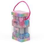 Inca Products 10778 trucco per bambini