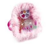 Inca Products 10781 trucco per bambini