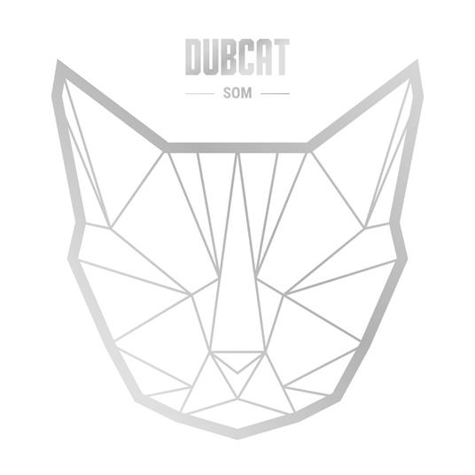 Som - CD Audio di Dubcat