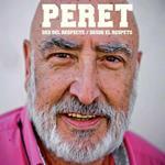 Des Del Respecte