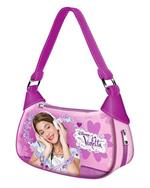 Disney Violetta Bag Fancy My Song Borsa Tracolla Nuova