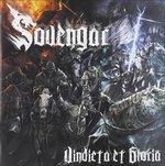 Vindicta Et Gloria - CD Audio di Sovengar