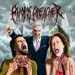 Asfixia - CD Audio di Phobos Preacher