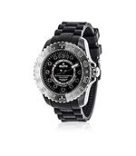 Orologio Automatico Man BLPB45A-CB2 45.0 mm