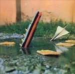 Thousands on a Raft - CD Audio di Pete Brown & Piblokto!