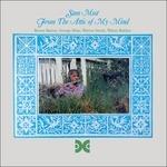 From the Attic of My Mind - CD Audio di Sam Most