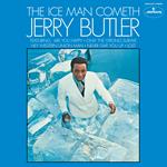 Iceman Cometh (Collector Edition)