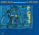 La Note Bleue - Alternate Takes - Unissued Broadcast in Radio France