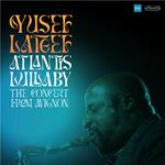 Atlantis Lullaby The Concert From Avignon