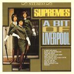 Bit Of Liverpool (Mono Edition)
