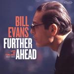 Further Ahead. Live In Finlad 1964-1969