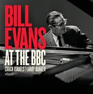 At The BBC 1965