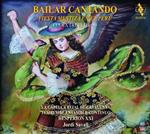 Bailar cantando