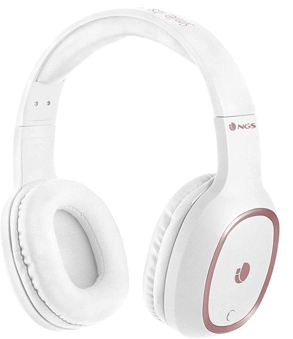 Isola dei Collezionisti