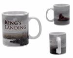 Tazza MUG Game of Thrones King s Landing